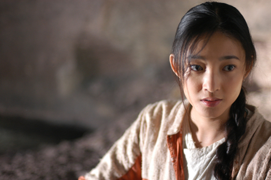王丽坤精彩写真8