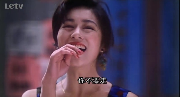 青山知可子写真