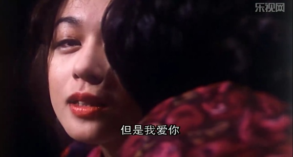 青山知可子写真