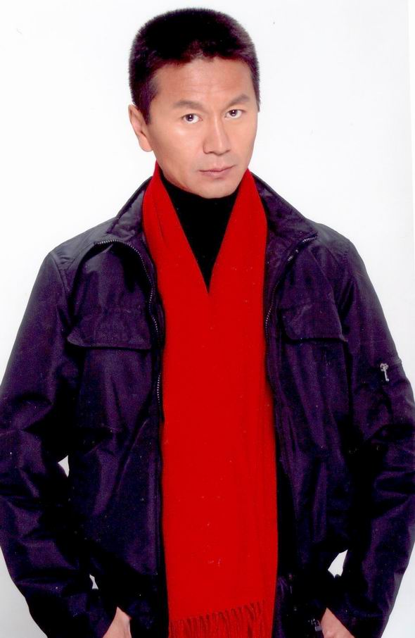 吴若甫精彩写真14