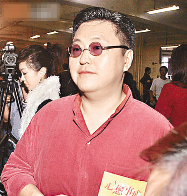谷德昭写真