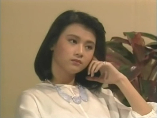 陈莉萍写真