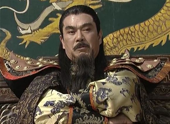 千叶真一写真
