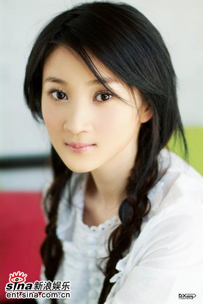 许还幻精彩写真12
