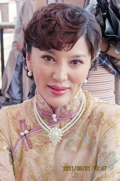 高宝宝写真