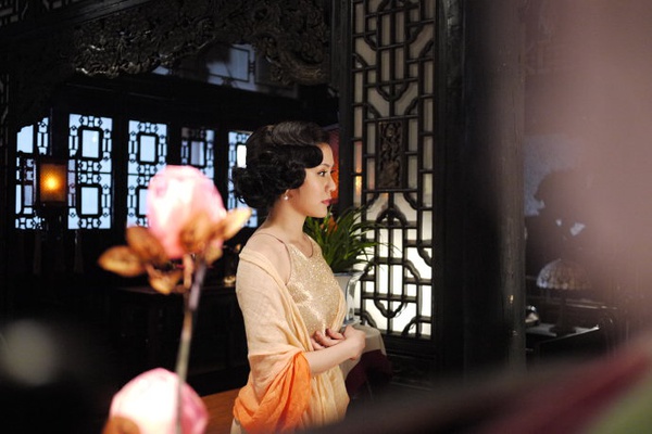 王宇婕写真