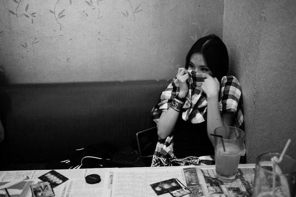 王宇婕写真