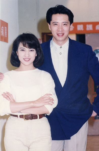 林以真写真