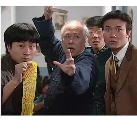 楚原写真