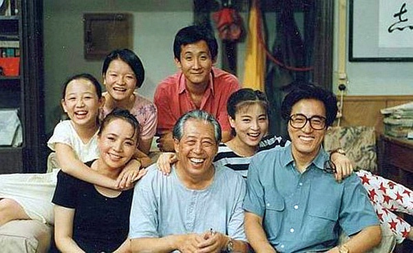 宋丹丹写真