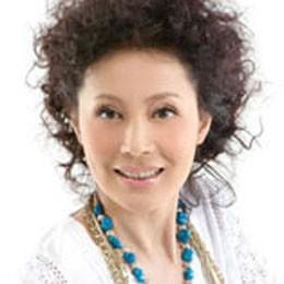 邬倩倩写真