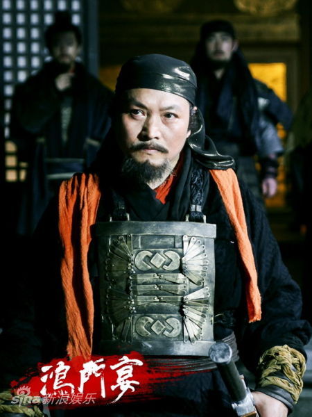 陈之辉写真