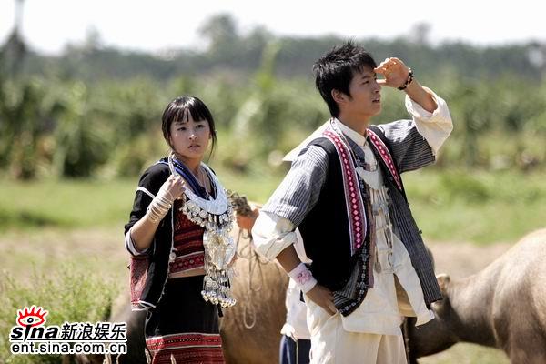 张峻宁精彩写真19
