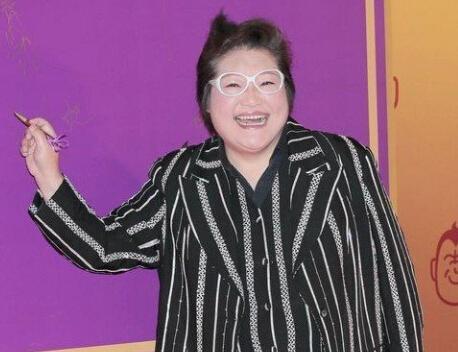 鲁芬写真