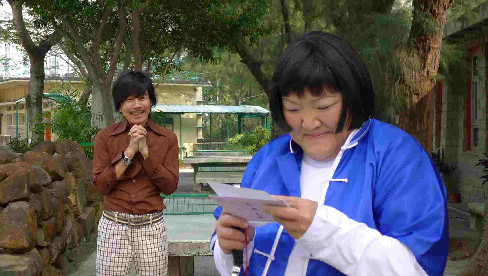 鲁芬写真