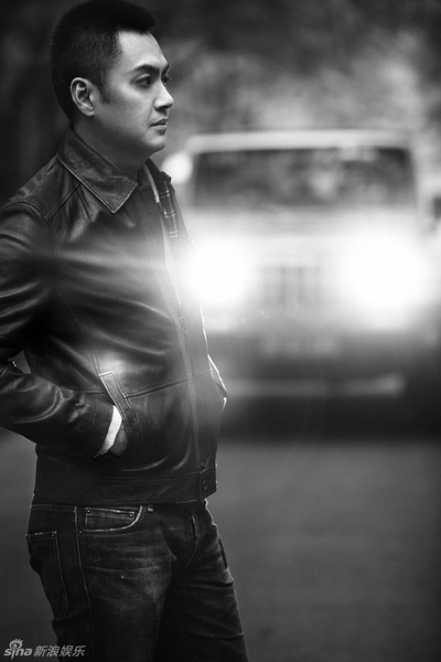 朱宏嘉写真