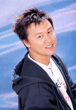 郑敬基写真