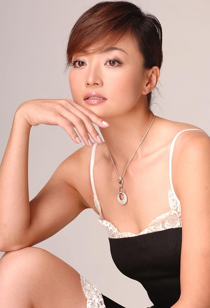 原华写真