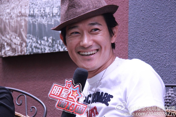 矢野浩二写真