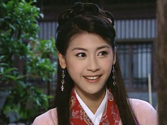 柏妍安写真