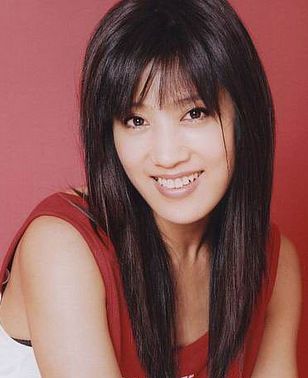李歌写真