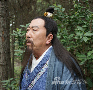 雷恪生写真