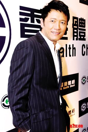 苗侨伟精彩写真10