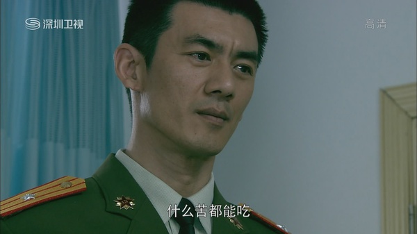 任天野写真