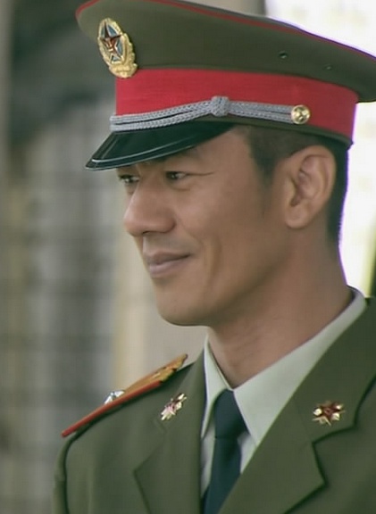 任天野写真