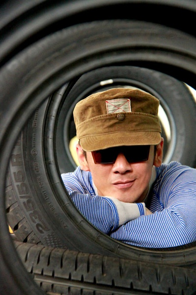 任天野写真