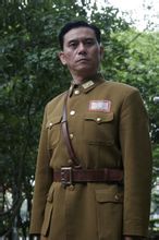 于东江写真
