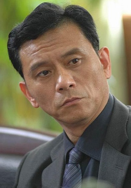 于东江写真