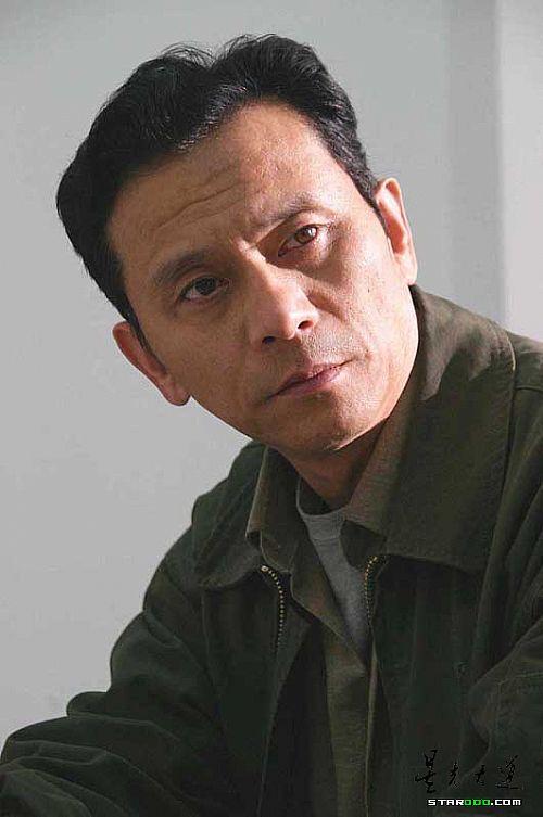 于东江写真