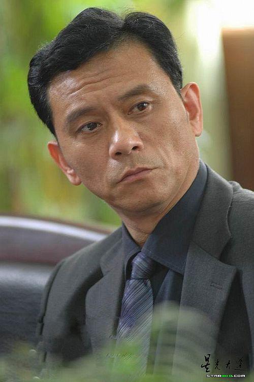 于东江写真