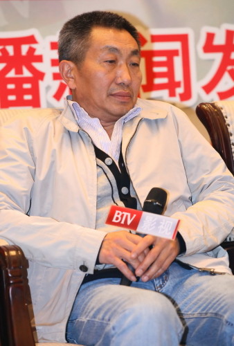 杜源写真
