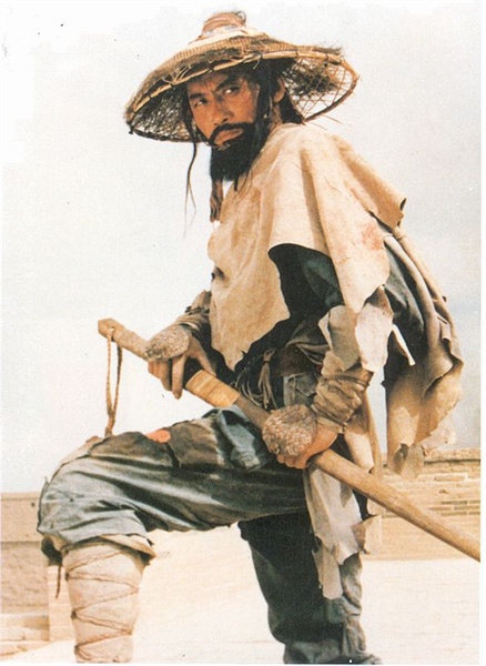 于承惠写真