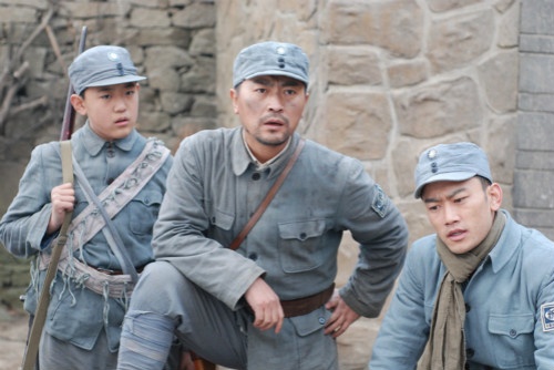 隋抒洋写真