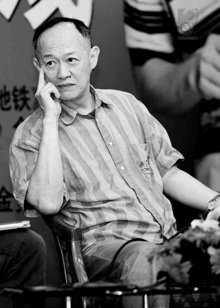 金士杰 写真