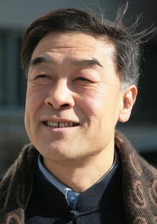 李建义写真