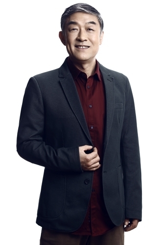 李建义写真