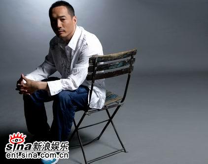 李易祥写真