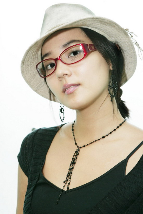 Eugene精彩写真1