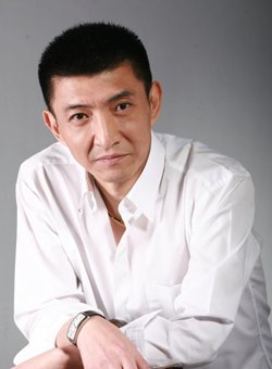 高冬平写真
