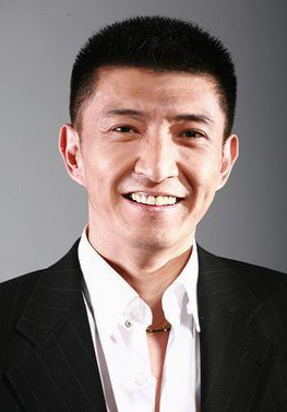 高冬平写真