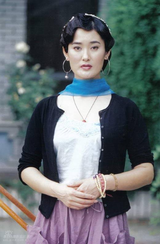 诺明花日写真