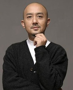 姚橹写真