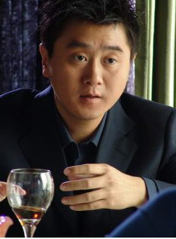 史光辉写真
