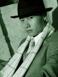 于滨写真