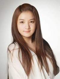 王雪洋写真