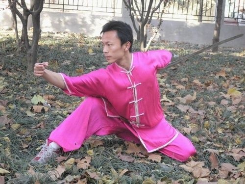 谢苗写真